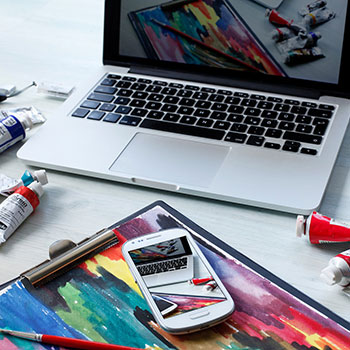 妞干网免费视频,揭秘热门影视幕后制作过程