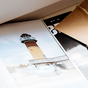 超碰免费在线视频,畅享无界限的娱乐盛宴