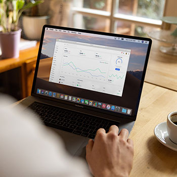 狠狠撸在线视频,热门内容与观看体验全解析